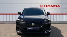 Honda E Ny1 150kW Elegance 69kWh 5dr Auto Electric Hatchback